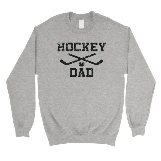Silkscreen Baby Hoodie My Daddy Drives a SUBARU 100/% Cotton